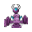 10d45ee272aa89a71d77f63785ccde15.png