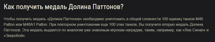10d49954132790682368f7a1baa51db5.png
