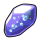 10e458394dbc824bb0d39df34ab0f8dd.png