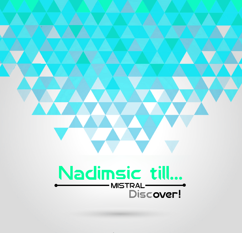 NADIM 35 | Nadimsic till Mistral - Discover! > Resultados Final pág. 3 10e61677135879df2230ca85bd89ea93