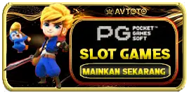 PG Soft