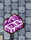 [Image: 10e76f40ea59c092deb174c1ca57b15f.png]