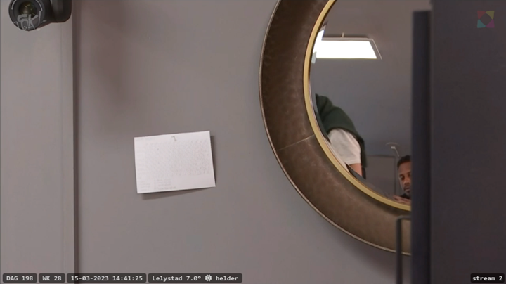 10e8d6c043c79ff9bc08e129dde84727.png