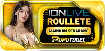 POPOTOGEL Game Casino