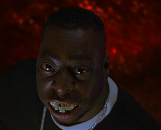 10eb04d4adaed825fd497a152b971041.png