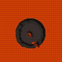 10ed4282ec019937ff22622a498bb73c.png
