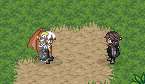 [Image: 10efaa8789392b4f341168504d84864a.png]