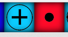10f37075b20258a9aad8a894cf4fc44e.png