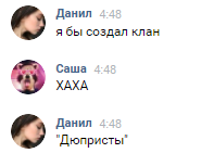 10f474f6fba58b718bc549dbde2a2b14.png