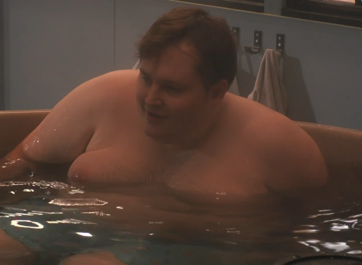 10f7e0ec0006a0e9fbedd0f811feadae.png