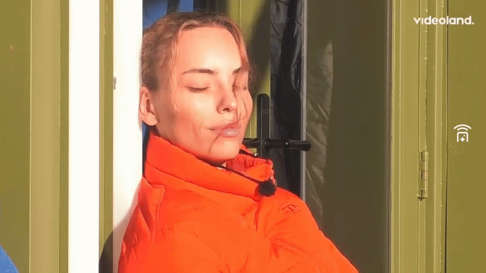 10fe065fbff1a43d201307e09d574658.gif