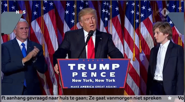 10fe2e9c9791a8018f6e145b87f46394.gif