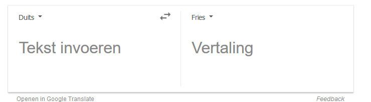 110d055c4ec9667a67b29342520798fc.png