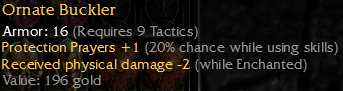 110d0fae99ce12b82a2fec17eba57b12.png