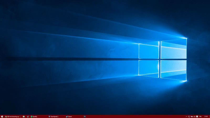 1113dcd24f039abc6d96ddae9d99f939.gif