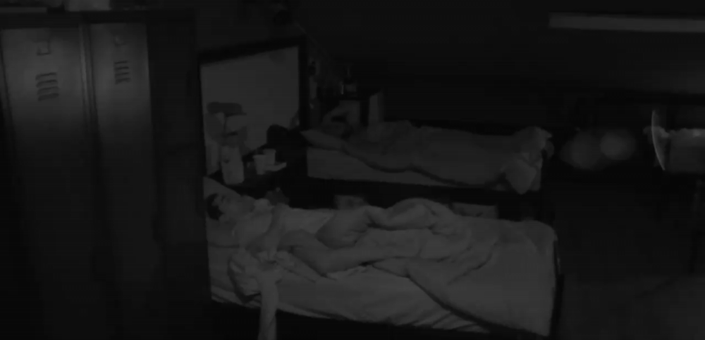 11189fe370f65cbc3656e0064642fbc0.gif