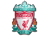 1118b4fb7ae155d3ebf8ebcb86874acd.png