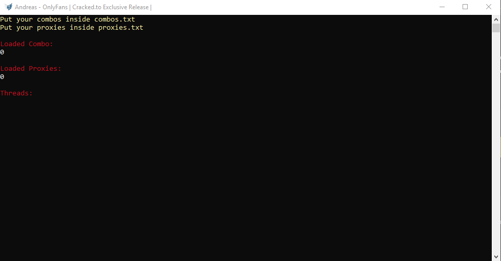 111946e57c816883267b0867de5ae67c.png
