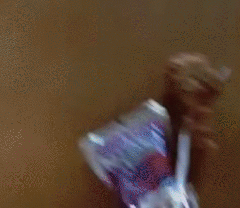 1124245699a7bde3cbd69d0fe3570dd7.gif