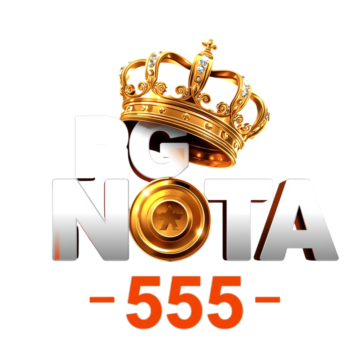 Logo Baru
