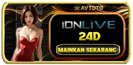 Casino Games 3D Shio