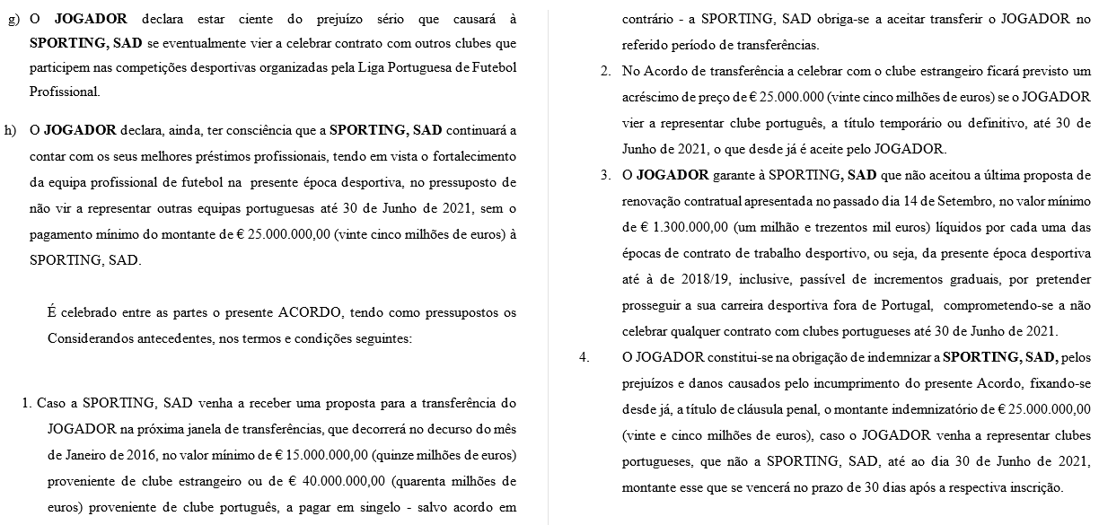 112aaea96f9071dad38dffb0778281fa.png