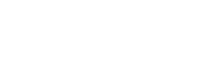 MPOPLAY