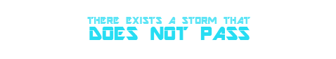 112d8e89a5134cdf78025cbc6a636f8d.png