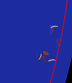 112e864ef8633dfa07133e4495b37484.png