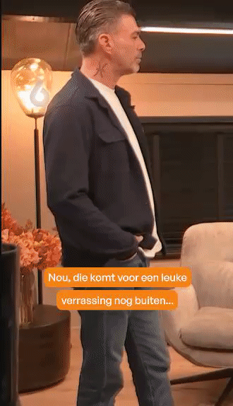 1130a85e2ce558d7a4cddbe5eb636408.gif