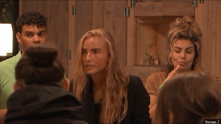 11317ceee6f204a0961687435d552e79.gif