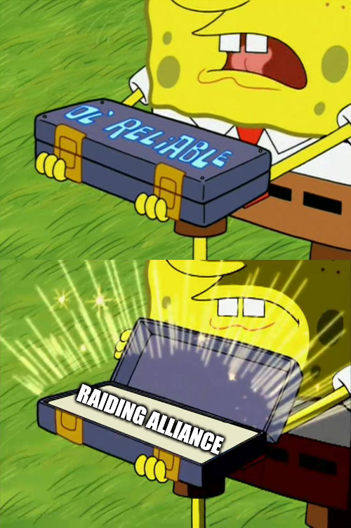 1131dcebc73ca52ea56dc473c353360b.png