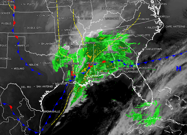 01/23/16 Storm Update #5 - It Is What It Is, Or Is It? - Page 3 11340fc6e8d0ae7efe757c8f1785f99e