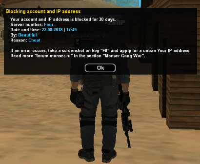 11350b22dadbb1d3f5e699568b7ca62c.png