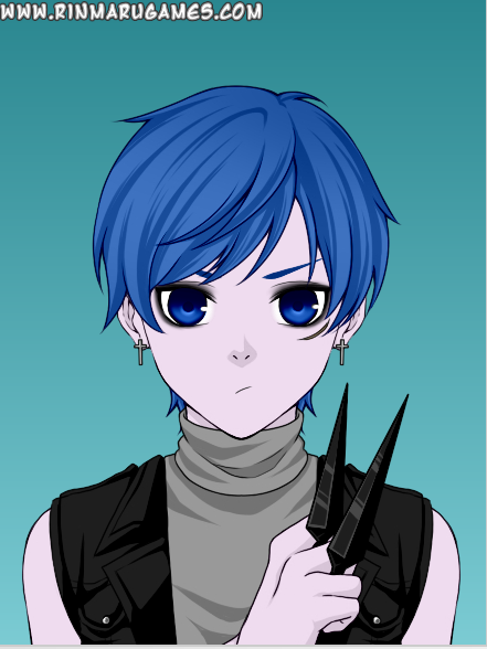 http://i.gyazo.com/113c64cf4a76717055fd37da438506db.png