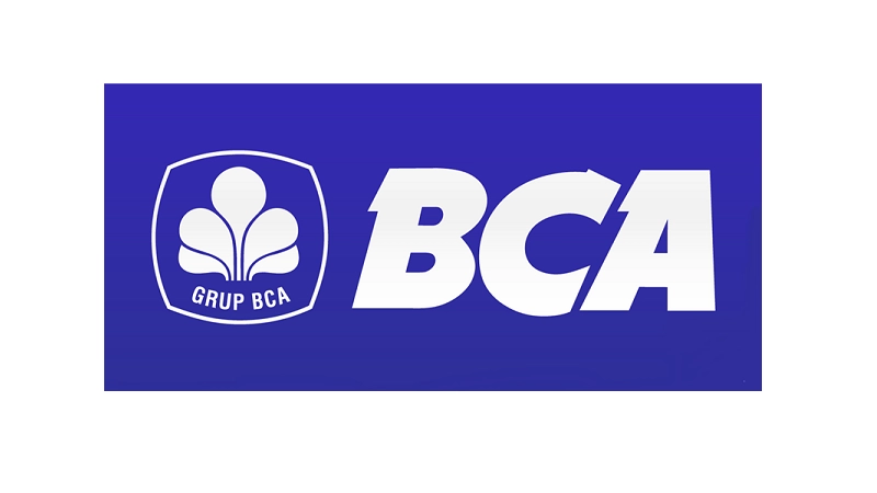 Slot Gacor Deposit Bca