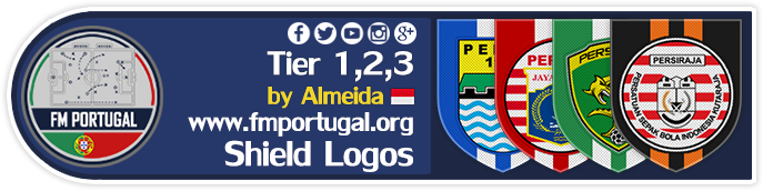 [Imagem: 113dafa1b6e2aee1b35b58defb1b49b2.png]