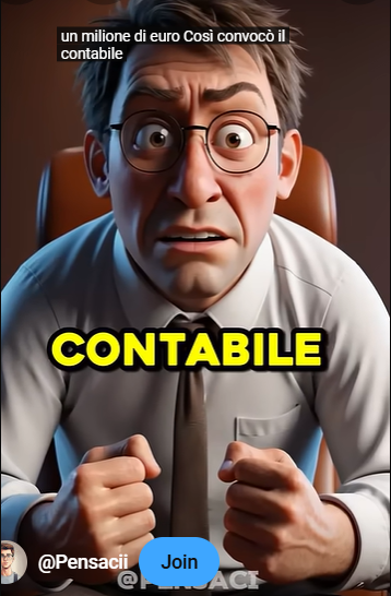 113e9246f8c9565e98553763b4591f8f.png