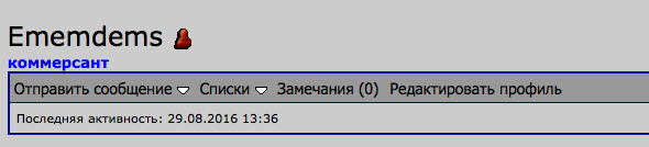 113ed0886370cf46c16b0dcc06e3abc7.png
