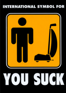 113efc5487a6a9ebbff800e827be1cce.png