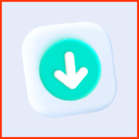 Get HomeMobile App Now - Enter Your Mobile Number for Instant Download!