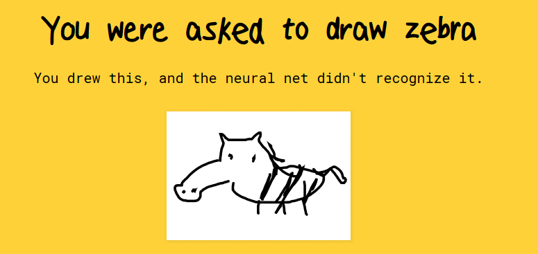 [Image: 11446181e1a70525d5939f52f2c6ade0.png]