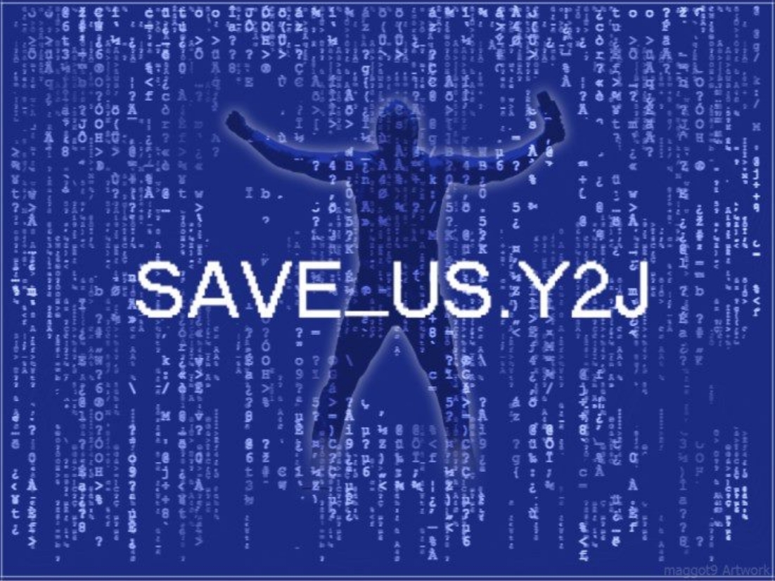 Save us перевод. Y2j Chris Jericho. Save us. Chris Jericho y2j logo. Сери save us.