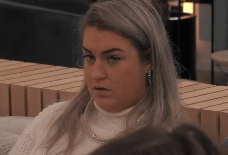 11455ffd9b0b5f025b18037cf41ea8f4.gif