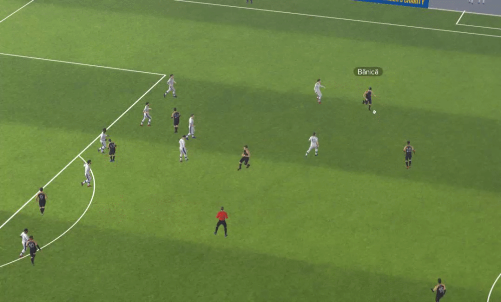 11492ae5638337afd0844ba5de3e7c15.gif
