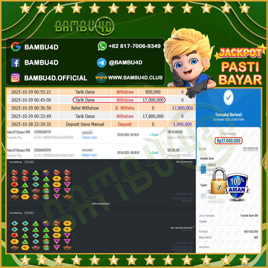 bambu4d-jackpot-slot-pragmatic-gates-of-olympus-1000-rp18000000--lunas