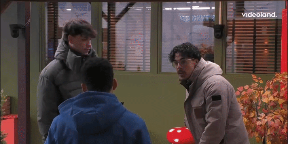 114fffa53714a45fcc7ea939c26a2698.gif