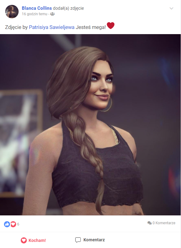 115591308a451a7873ffe8dd06d953f4.png
