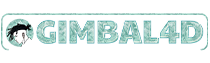 logo rtp