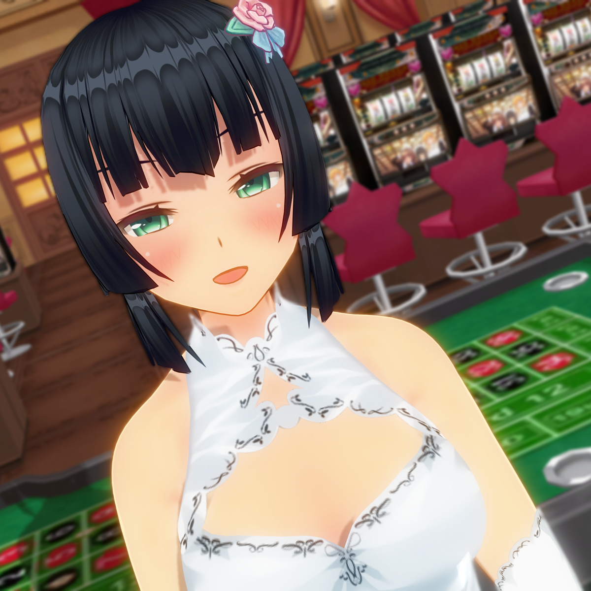 露出スレ 裸体15人目 [無断転載禁止]©bbspink.com	->画像>1144枚 